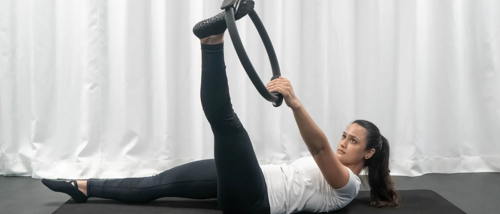 Training Hard, No Results? The Fix You Haven’t Tried