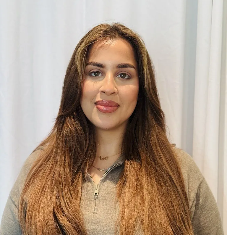 Safa Al Barrak
