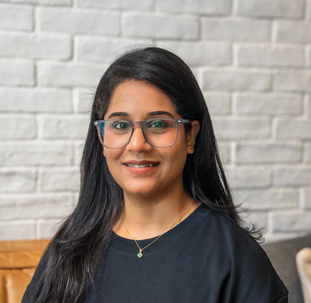 Sreevarsha Veedu